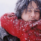 Oldboy